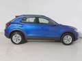 Volkswagen T-Roc 1.0 TSI Life 6-Gg. AHK/LED/NAV/PDC/DC/SH Blau - thumbnail 29