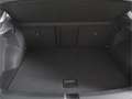 Volkswagen T-Roc 1.0 TSI Life 6-Gg. AHK/LED/NAV/PDC/DC/SH Blau - thumbnail 27