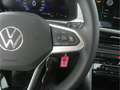 Volkswagen T-Roc 1.0 TSI Life 6-Gg. AHK/LED/NAV/PDC/DC/SH Blau - thumbnail 19