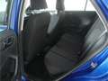 Volkswagen T-Roc 1.0 TSI Life 6-Gg. AHK/LED/NAV/PDC/DC/SH Blau - thumbnail 8