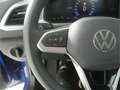 Volkswagen T-Roc 1.0 TSI Life 6-Gg. AHK/LED/NAV/PDC/DC/SH Blau - thumbnail 18