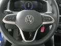 Volkswagen T-Roc 1.0 TSI Life 6-Gg. AHK/LED/NAV/PDC/DC/SH Blau - thumbnail 17