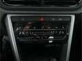 Volkswagen T-Roc 1.0 TSI Life 6-Gg. AHK/LED/NAV/PDC/DC/SH Blau - thumbnail 15