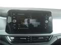 Volkswagen T-Roc 1.0 TSI Life 6-Gg. AHK/LED/NAV/PDC/DC/SH Blau - thumbnail 20