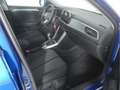 Volkswagen T-Roc 1.0 TSI Life 6-Gg. AHK/LED/NAV/PDC/DC/SH Blau - thumbnail 26