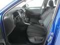 Volkswagen T-Roc 1.0 TSI Life 6-Gg. AHK/LED/NAV/PDC/DC/SH Blau - thumbnail 11
