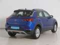 Volkswagen T-Roc 1.0 TSI Life 6-Gg. AHK/LED/NAV/PDC/DC/SH Blau - thumbnail 30