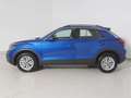 Volkswagen T-Roc 1.0 TSI Life 6-Gg. AHK/LED/NAV/PDC/DC/SH Blau - thumbnail 7
