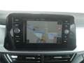 Volkswagen T-Roc 1.0 TSI Life 6-Gg. AHK/LED/NAV/PDC/DC/SH Blau - thumbnail 21