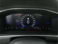 Volkswagen T-Roc 1.0 TSI Life 6-Gg. AHK/LED/NAV/PDC/DC/SH Blau - thumbnail 16