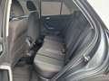 Volkswagen T-Roc FRIENDS - TDI 4 Zylinder - NEUWAGEN € 28.799,-* Grau - thumbnail 10