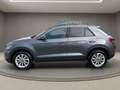 Volkswagen T-Roc FRIENDS - TDI 4 Zylinder - NEUWAGEN € 28.799,-* Grau - thumbnail 8