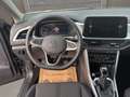 Volkswagen T-Roc FRIENDS - TDI 4 Zylinder - NEUWAGEN € 28.799,-* Grau - thumbnail 11