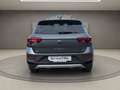 Volkswagen T-Roc FRIENDS - TDI 4 Zylinder - NEUWAGEN € 28.799,-* Grau - thumbnail 6