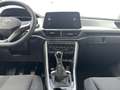 Volkswagen T-Roc FRIENDS - TDI 4 Zylinder - NEUWAGEN € 28.799,-* Grau - thumbnail 25