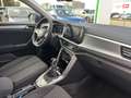 Volkswagen T-Roc FRIENDS - TDI 4 Zylinder - NEUWAGEN € 28.799,-* Grau - thumbnail 23