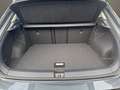 Volkswagen T-Roc FRIENDS - TDI 4 Zylinder - NEUWAGEN € 28.799,-* Grau - thumbnail 17