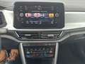 Volkswagen T-Roc FRIENDS - TDI 4 Zylinder - NEUWAGEN € 28.799,-* Grau - thumbnail 14