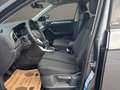 Volkswagen T-Roc FRIENDS - TDI 4 Zylinder - NEUWAGEN € 28.799,-* Grau - thumbnail 9