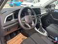 Volkswagen T-Roc FRIENDS - TDI 4 Zylinder - NEUWAGEN € 28.799,-* Grau - thumbnail 22