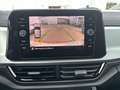 Volkswagen T-Roc FRIENDS - TDI 4 Zylinder - NEUWAGEN € 28.799,-* Grau - thumbnail 16