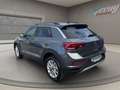 Volkswagen T-Roc FRIENDS - TDI 4 Zylinder - NEUWAGEN € 28.799,-* Grau - thumbnail 7