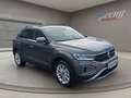 Volkswagen T-Roc FRIENDS - TDI 4 Zylinder - NEUWAGEN € 28.799,-* Grau - thumbnail 3