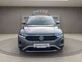 Volkswagen T-Roc FRIENDS - TDI 4 Zylinder - NEUWAGEN € 28.799,-* Grau - thumbnail 2