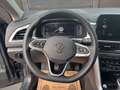 Volkswagen T-Roc FRIENDS - TDI 4 Zylinder - NEUWAGEN € 28.799,-* Grau - thumbnail 12