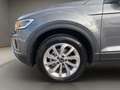 Volkswagen T-Roc FRIENDS - TDI 4 Zylinder - NEUWAGEN € 28.799,-* Grau - thumbnail 18