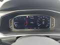 Volkswagen T-Roc FRIENDS - TDI 4 Zylinder - NEUWAGEN € 28.799,-* Grau - thumbnail 13