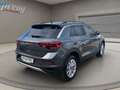 Volkswagen T-Roc FRIENDS - TDI 4 Zylinder - NEUWAGEN € 28.799,-* Grau - thumbnail 5