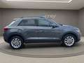 Volkswagen T-Roc FRIENDS - TDI 4 Zylinder - NEUWAGEN € 28.799,-* Grau - thumbnail 4