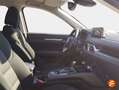 Mazda CX-5 2.0+GE+121kW+%28165CV%29+2WD+AT+Evolution Gris - thumbnail 14