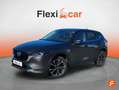 Mazda CX-5 2.0+GE+121kW+%28165CV%29+2WD+AT+Evolution Gris - thumbnail 9