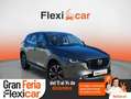 Mazda CX-5 2.0+GE+121kW+%28165CV%29+2WD+AT+Evolution Gris - thumbnail 1