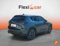 Mazda CX-5 2.0+GE+121kW+%28165CV%29+2WD+AT+Evolution Gris - thumbnail 7