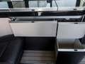 Mercedes-Benz V 300 d 4M Marco Polo Edition AMG Distronic Gris - thumbnail 24