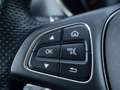 Mercedes-Benz V 300 d 4M Marco Polo Edition AMG Distronic Gris - thumbnail 30