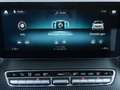 Mercedes-Benz V 300 d 4M Marco Polo Edition AMG Distronic Gris - thumbnail 28