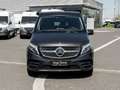 Mercedes-Benz V 300 d 4M Marco Polo Edition AMG Distronic Gris - thumbnail 2