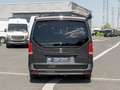 Mercedes-Benz V 300 d 4M Marco Polo Edition AMG Distronic Grijs - thumbnail 4