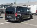 Mercedes-Benz V 300 d 4M Marco Polo Edition AMG Distronic Gris - thumbnail 3