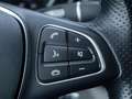 Mercedes-Benz V 300 d 4M Marco Polo Edition AMG Distronic Gris - thumbnail 10