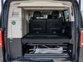 Mercedes-Benz V 300 d 4M Marco Polo Edition AMG Distronic Gris - thumbnail 6