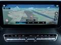 Mercedes-Benz V 300 d 4M Marco Polo Edition AMG Distronic Grijs - thumbnail 14