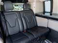 Mercedes-Benz V 300 d 4M Marco Polo Edition AMG Distronic Grijs - thumbnail 11