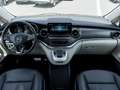 Mercedes-Benz V 300 d 4M Marco Polo Edition AMG Distronic Gris - thumbnail 12