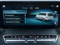Mercedes-Benz V 300 d 4M Marco Polo Edition AMG Distronic Grijs - thumbnail 29
