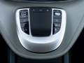 Mercedes-Benz V 300 d 4M Marco Polo Edition AMG Distronic Gris - thumbnail 15